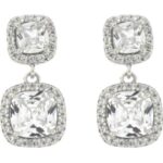Sense 1005241-bi (1005241-BI) Unisex JEWELRY
