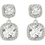 Sense 1005241-bi (1005241-BI) Unisex JEWELRY