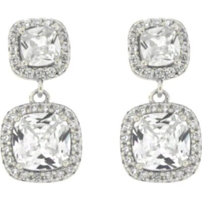 Sense 1005241-bi (1005241-BI) Unisex JEWELRY