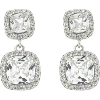 Sense 1005241-bi (1005241-BI) Unisex JEWELRY