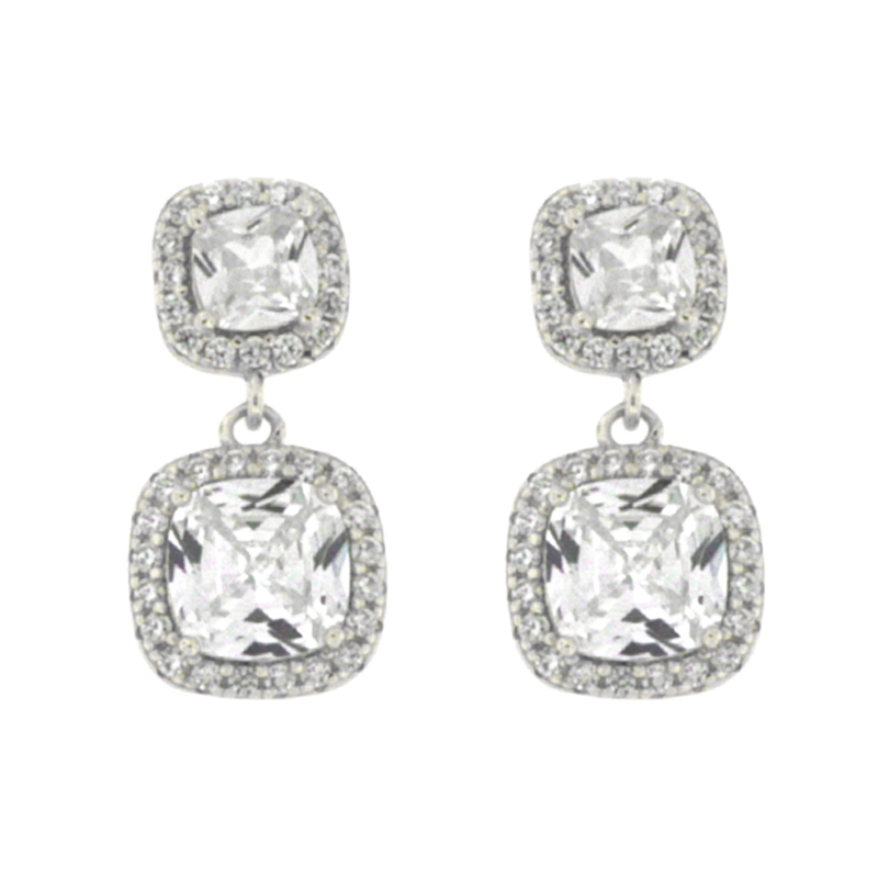 Sense 1005241-bi (1005241-BI)  JEWELRY