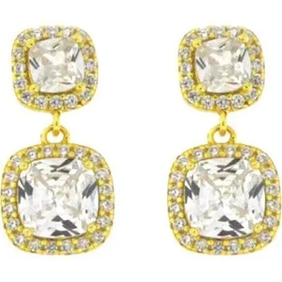 Sense 1005241-big (1005241-BIG) Unisex JEWELRY