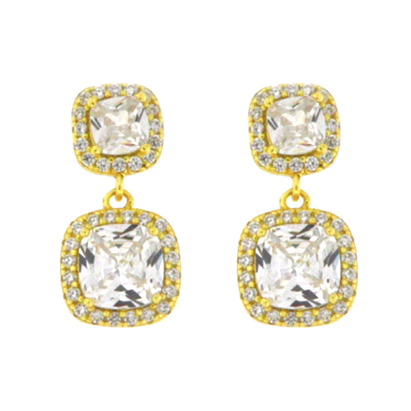 Sense 1005241-big (1005241-BIG)  JEWELRY