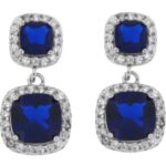 Sense 1005241-bl (1005241-BL) Unisex JEWELRY