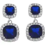 Sense 1005241-bl (1005241-BL) Unisex JEWELRY