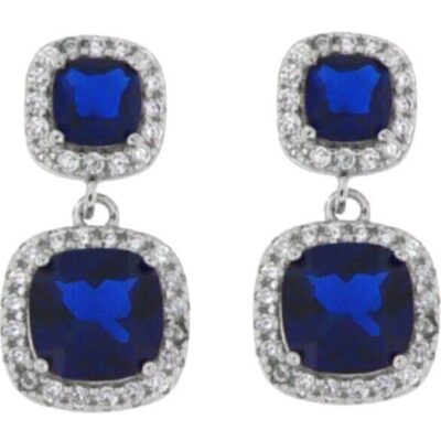 Sense 1005241-bl (1005241-BL) Unisex JEWELRY