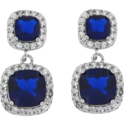 Sense 1005241-bl (1005241-BL) Unisex JEWELRY