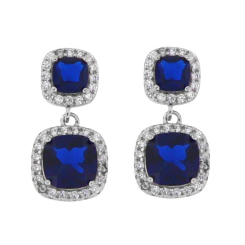 Sense 1005241-bl (1005241-BL)  JEWELRY