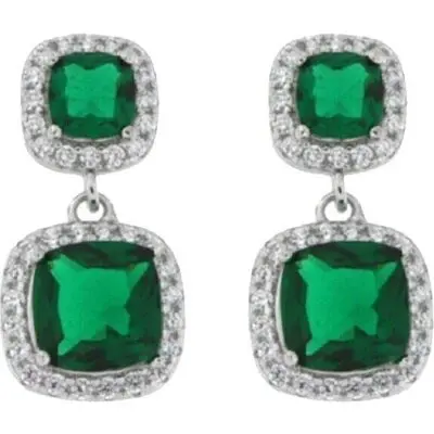 Sense 1005241-ve (1005241-VE) Unisex JEWELRY