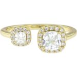Sense 1005246-big (1005246-BIG) Unisex JEWELRY