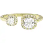 Sense 1005246-big (1005246-BIG) Unisex JEWELRY