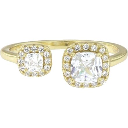 Sense 1005246-big (1005246-BIG) Unisex JEWELRY