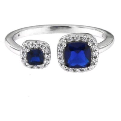 Sense 1005246-bl (1005246-BL) Unisex JEWELRY