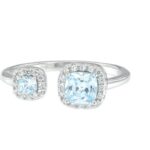 Sense 1005246-ce (1005246-CE) Unisex JEWELRY
