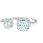 Sense 1005246-ce (1005246-CE) Unisex JEWELRY