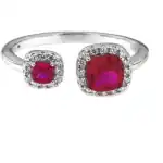 Sense 1005246-ro (1005246-RO) Unisex JEWELRY