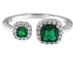 Sense 1005246-ve (1005246-VE) Unisex JEWELRY