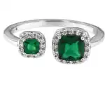 Sense 1005246-ve (1005246-VE) Unisex JEWELRY