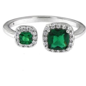 Sense 1005246-ve (1005246-VE) Unisex JEWELRY