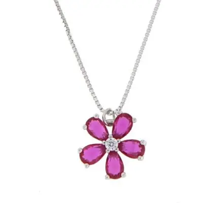 Sense 1005249-ro (1005249-RO) Unisex JEWELRY