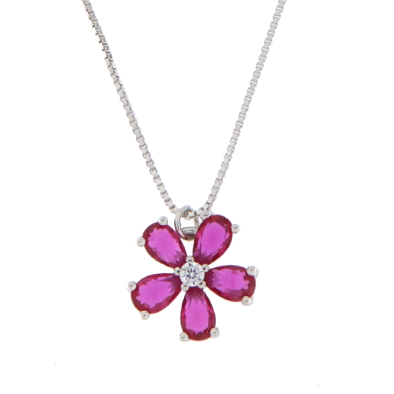 Sense 1005249-ro (1005249-RO)  JEWELRY