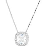 Sense 1005250-bi (1005250-BI) Unisex JEWELRY