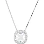 Sense 1005250-bi (1005250-BI) Unisex JEWELRY