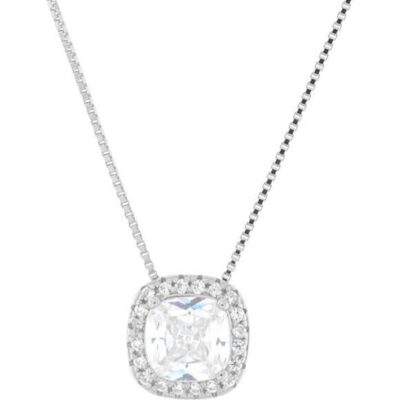 Sense 1005250-bi (1005250-BI) Unisex JEWELRY