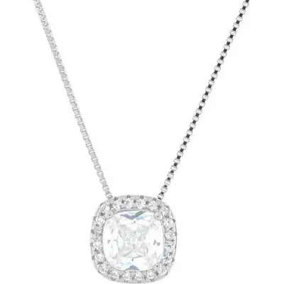 Sense 1005250-bi (1005250-BI) Unisex JEWELRY