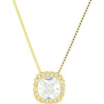 Sense 1005250-big (1005250-BIG) Unisex JEWELRY