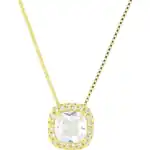 Sense 1005250-big (1005250-BIG) Unisex JEWELRY