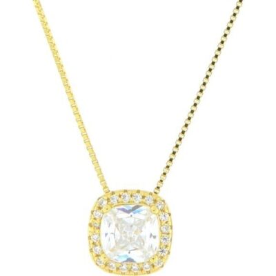 Sense 1005250-big (1005250-BIG) Unisex JEWELRY