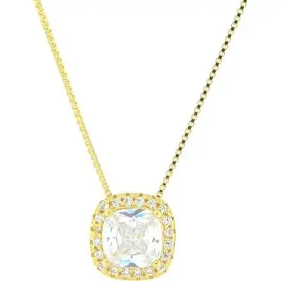 Sense 1005250-big (1005250-BIG) Unisex JEWELRY