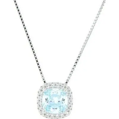 Sense 1005250-ce (1005250-CE) Unisex JEWELRY