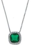 Sense 1005250-ve (1005250-VE) Unisex JEWELRY