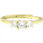 Sense 1005318-ipg (1005318-IPG) Unisex JEWELRY