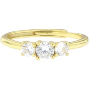 Sense 1005318-ipg (1005318-IPG) Unisex JEWELRY