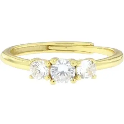 Sense 1005318-ipg (1005318-IPG) Unisex JEWELRY