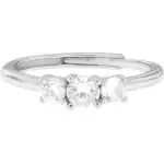 Sense 1005318-ips (1005318-IPS) Unisex JEWELRY