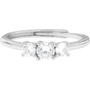 Sense 1005318-ips (1005318-IPS) Unisex JEWELRY