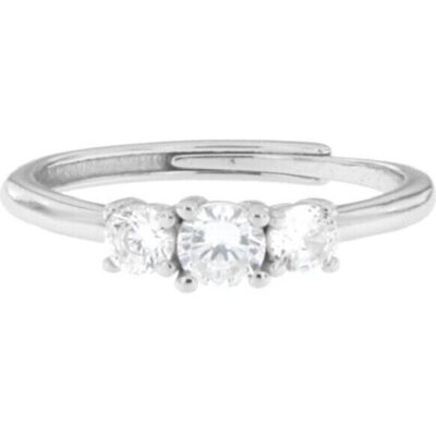 Sense 1005318-ips (1005318-IPS) Unisex JEWELRY