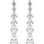 Sense 1005325-bi (1005325-BI) Unisex JEWELRY