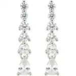 Sense 1005325-bi (1005325-BI) Unisex JEWELRY