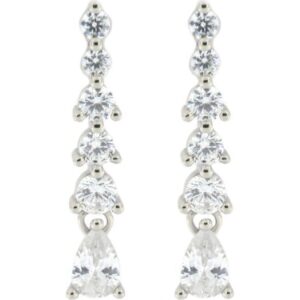 Sense 1005325-bi (1005325-BI) Unisex JEWELRY