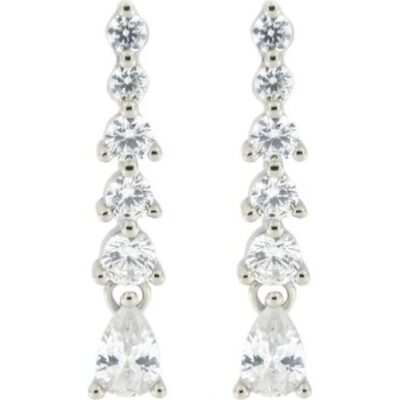 Sense 1005325-bi (1005325-BI) Unisex JEWELRY