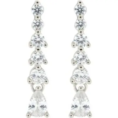 Sense 1005325-bi (1005325-BI) Unisex JEWELRY