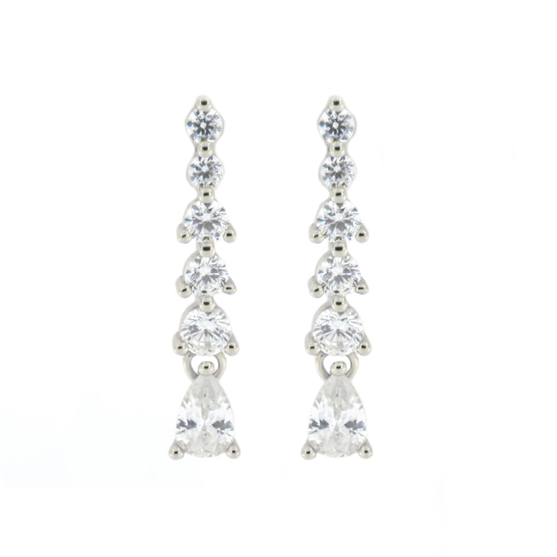 Sense 1005325-bi (1005325-BI)  JEWELRY