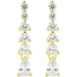Sense 1005325-big (1005325-BIG) Unisex JEWELRY