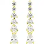 Sense 1005325-big (1005325-BIG) Unisex JEWELRY