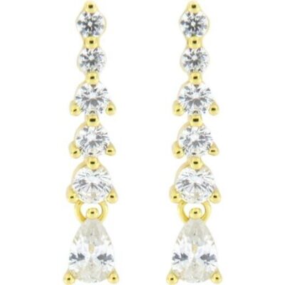 Sense 1005325-big (1005325-BIG) Unisex JEWELRY
